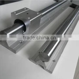 Wood Sculpture Machine Jade Engraving Machine Mini Hot Sale Cnc Router Machine thumbnail-3
