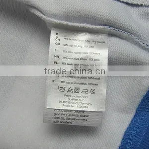 Clothing Kids Garment Stock Boys Hoodies for Sale thumbnail-6