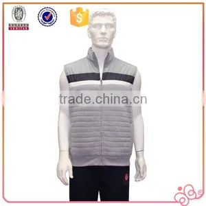 2016 Custom Cheap Fleece Pullover Hoodies Men`s Jackets & Coats thumbnail-2