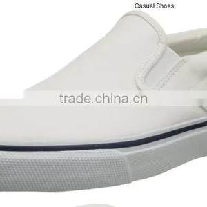 Sapatos de Marca Originais Couro Genuino Tiro Casual Sapato thumbnail-2