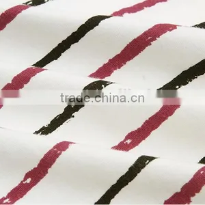 t Shirt of Polo /polo Shirt Made in India/latest Design Shirt thumbnail-3