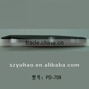 Plastic Antistat Tweezers thumbnail-1