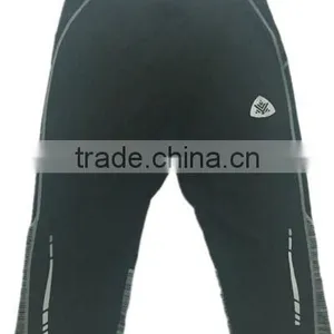 Men's Fitness Sport Pants thumbnail-2
