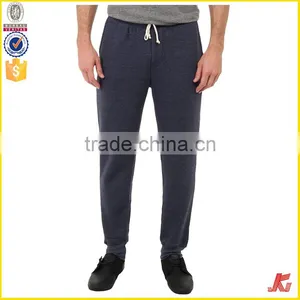 Mens Cheap Gym Pants thumbnail-1