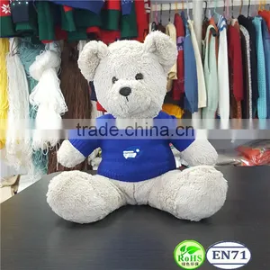 2014 Toys Wholesale Dropship thumbnail-1