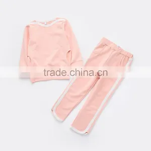All Kinds of Sport Wear,child Track Suit,Clothes Manufacturer,Over10 Years Experiences,O Risk,OEM&ODM,service,Your Best Choice thumbnail-1