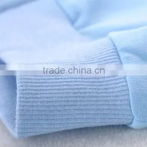 China Wholesale Fashion Innovation High Performance Girls/kids Outdoor Apparel thumbnail-6