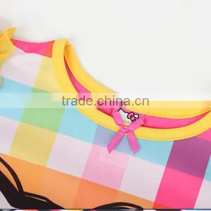 2015 Fashion Sexy Girls Sleepwear thumbnail-4