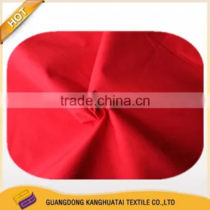 100% Cotton Printing Clothing Fabric Wholesale thumbnail-4