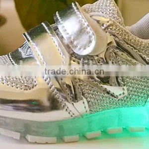 Pretty Type of Boys Sports Shoes thumbnail-1