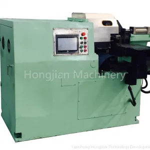 Gravure Cylinder Lathe Machine thumbnail-1