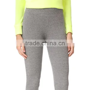 2017 Women Leggings Tumblr Butt Lift Yoga Pants Without Camel Toe thumbnail-2