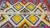 Fine Cotton Rug thumbnail-1