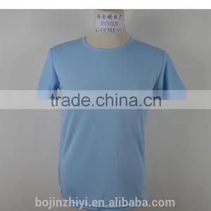Women's T-shirt thumbnail-2