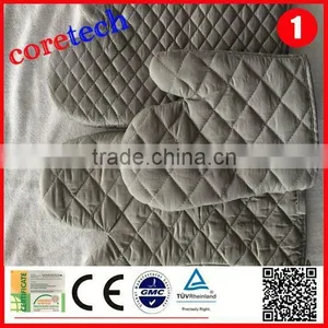 Hot Sale Cheap Cooking Gloves Factory thumbnail-1