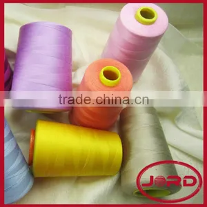 Spandex Thread thumbnail-1