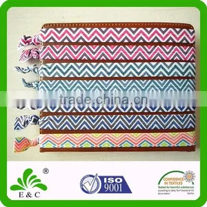 Hot Design Custom Printed Wristband With Good Stretch thumbnail-2