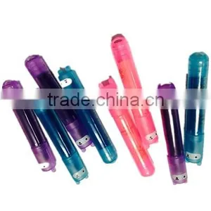 Fluorescent Pen thumbnail-1