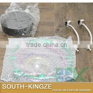 Orbiting Track Module Specific Physics Teacher Equipment thumbnail-5