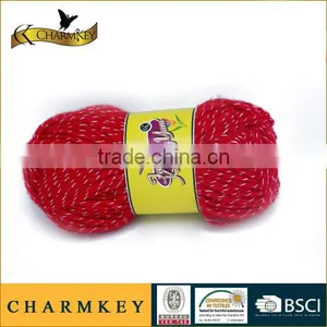 Yarn Twisting Machine thumbnail-1