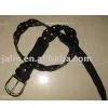 Belt thumbnail-1