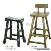 Sell Saddle Stool thumbnail-1