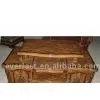 Sell TV Stand thumbnail-1