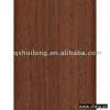 Sell Crystal Surface Laminated Floor thumbnail-1