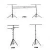 Lighting Stands thumbnail-1