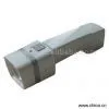 Sell Rechargeable Flashlight thumbnail-1