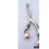 Sell Pendant thumbnail-1