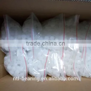 Polypropylene Float Ball Water Ball Plastic Ball 20mm thumbnail-3