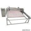 Sell Computerized Quilting Machine HFJ-26B thumbnail-1