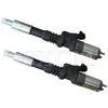 Komatsu Pc400-7 Injectors thumbnail-1