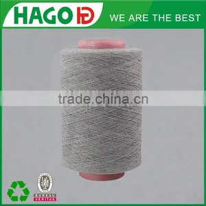 65 Terylene 35 Cotton Blended Knitting Yarn thumbnail-1