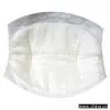 Shaped Breast Pad thumbnail-1