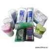 Sell Cotton Products thumbnail-1