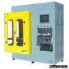 Laser Engraving Machine thumbnail-1