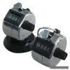 Sell Hand Counter and Desk Tally Counter thumbnail-1