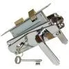 Mortise Lock thumbnail-1