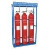 IG-541 Gas Fire Extinguishing System thumbnail-1