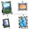 Sell Pewter Photo Frames thumbnail-1