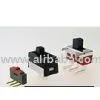 Slide Switch thumbnail-1