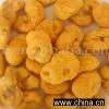 Sugar Vinegar Flavor Broad Beans thumbnail-1