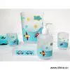 Sell Bath Set thumbnail-1