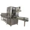 Automatic Shrink Sleeve Labeling Machine thumbnail-1
