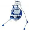 Cradle Swing thumbnail-1
