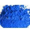 Ceramic Pigment--Sea thumbnail-1