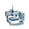 MS-3030advertising Cnc Router thumbnail-1