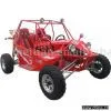 Go Kart(1100cc) thumbnail-1